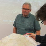 Foto Heribert